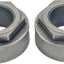 Buje dirección 741-04237B comp Cub Cadet MTD Troy Bilt