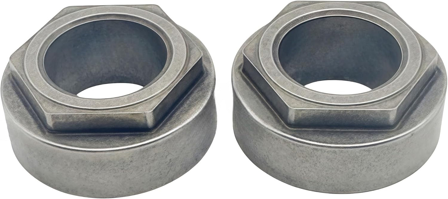 Buje dirección 741-04237B comp Cub Cadet MTD Troy Bilt