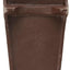 Bootjack de Hierro Fundido para Calzado Grande Modelo LH167
