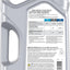 Aceite motor diesel T5 Sintético 15W-40 1gal