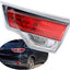 Kit luz trasera derecha interior Highlander 14-16