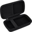 Funda rígida para Izzo Golf Swami Max GPS