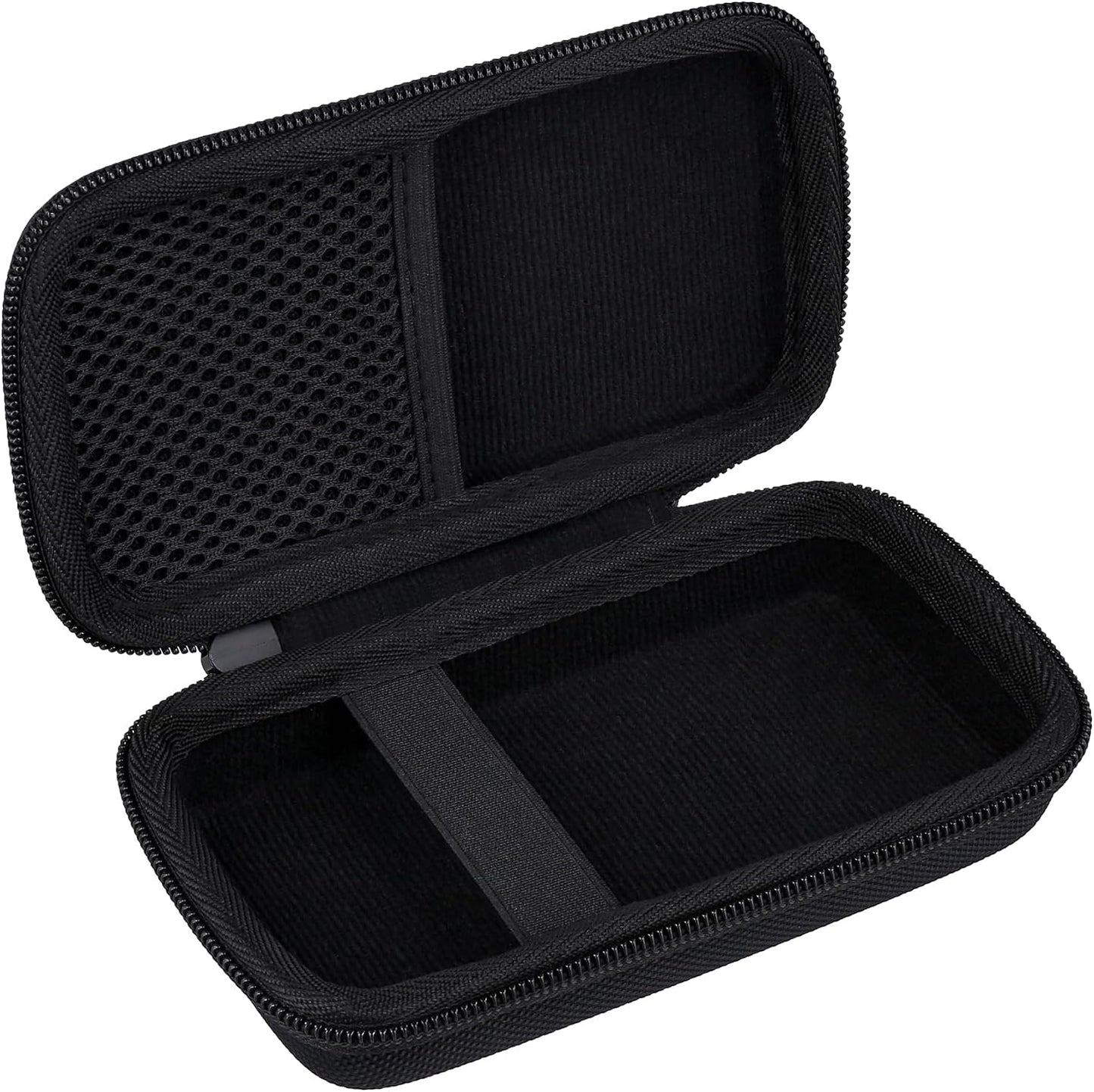 Funda rígida para Izzo Golf Swami Max GPS