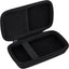 Funda rígida para Izzo Golf Swami Max GPS