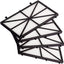 Filtros ultrafinos comp Dolphin Nautilus M200/M400