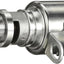 Solenoide VVT Motor Variable Válvula Distribución