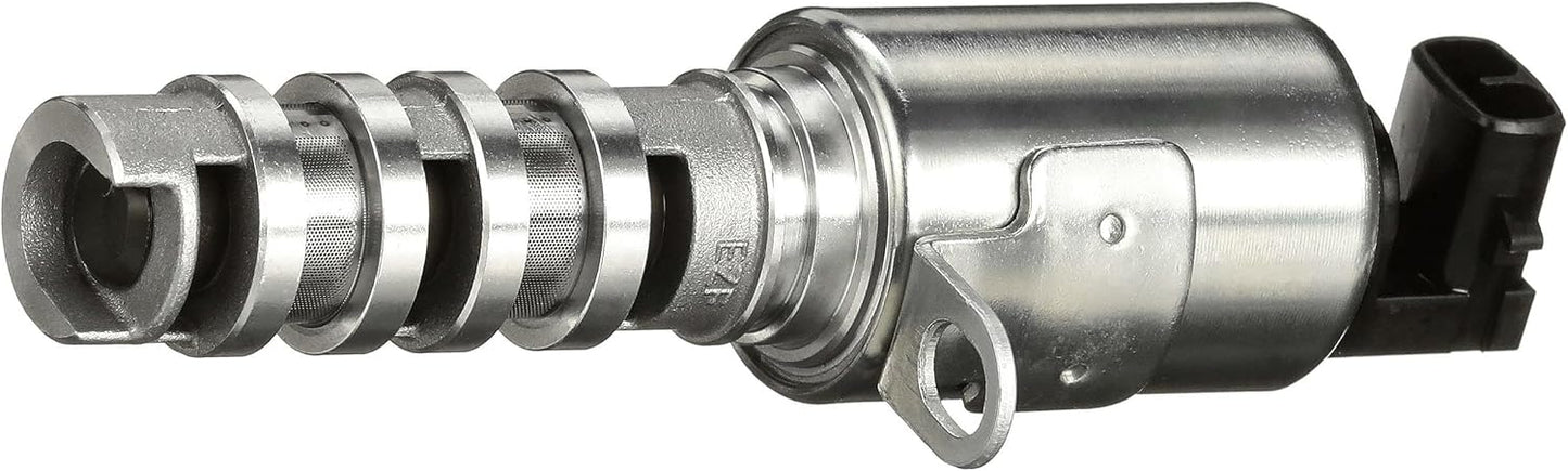 Solenoide VVT Motor Variable Válvula Distribución