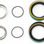 Kit sello husillo 2.56pulg