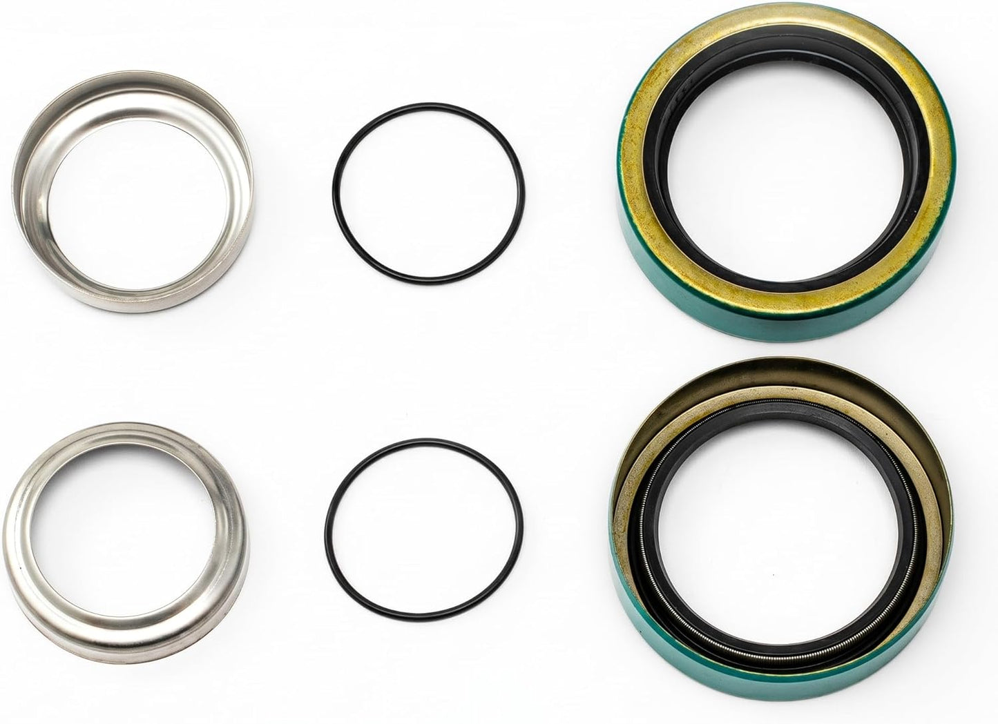 Kit sello husillo 2.56pulg