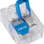 Conector alambre Ideal in-Sure 10 AWG 2-Puerto frasco 350