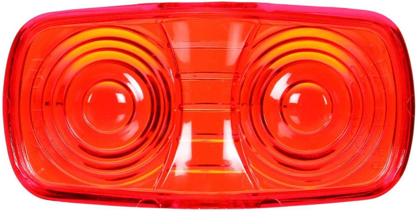 Lente Repuesto 9007 para Faros de Coche de Alta Calidad