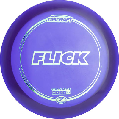Disco golf 6.10-6.14oz distancia
