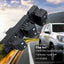 Interruptor ventana eléctrico azul Toyota Corolla/Rav4/C-HR/BZ4X 19-24