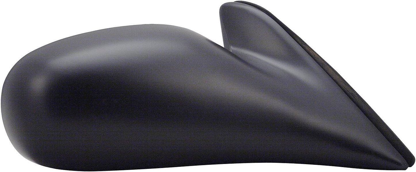 Espejo puerta derecha Toyota Corolla 98-02
