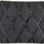 Estropajo rectangular Magic Jetz J27 3 Pzas