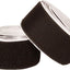 Cinta tablero pedales 2pulg 6ft