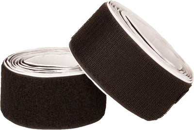 Cinta tablero pedales 2pulg 6ft