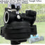 Carburador comp MTD Hyper Tough 125cc 300E Series