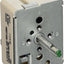 Interruptor elemento superficie General Electric WB23M9