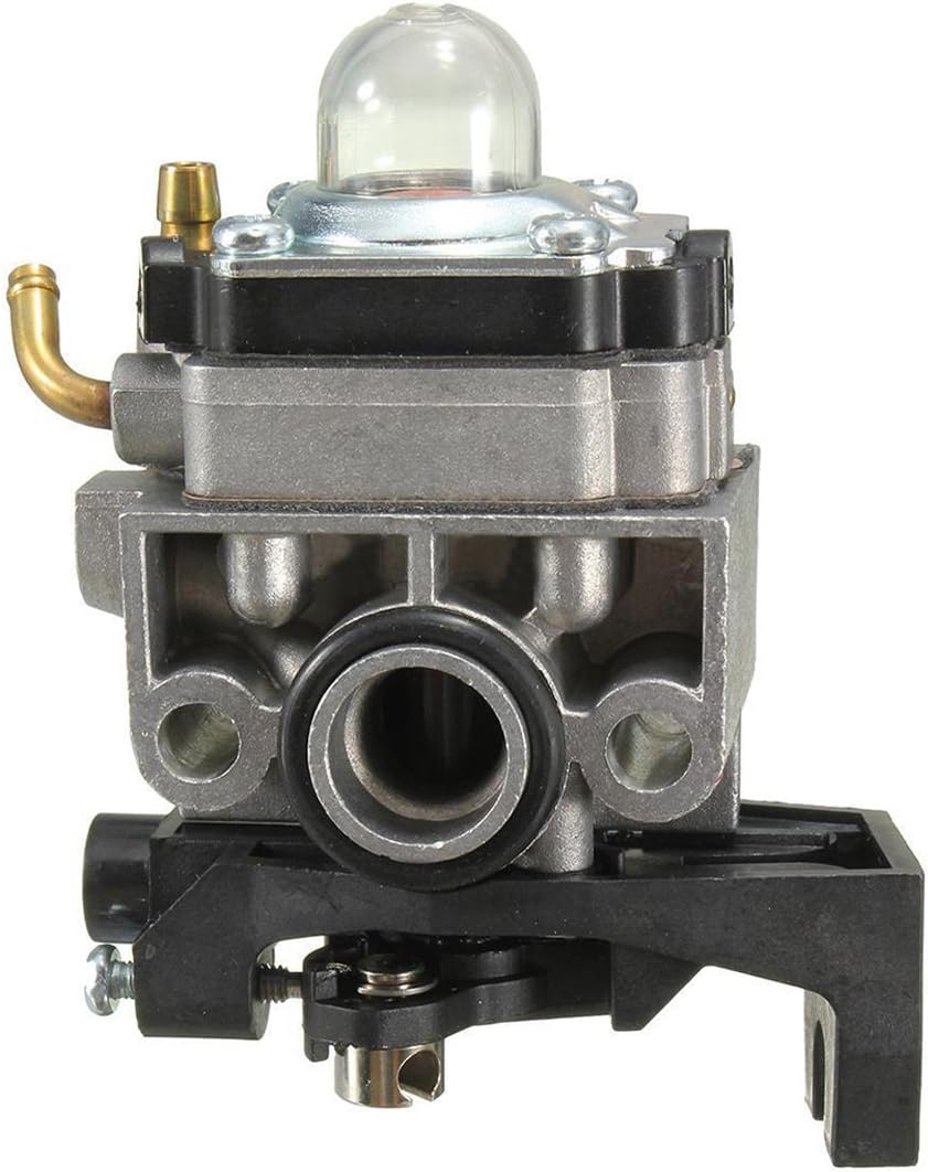 Carburador comp Honda GX25 4 ciclos