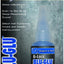 Adhesivo G-Lock Blu-Glu para inserción de flechas