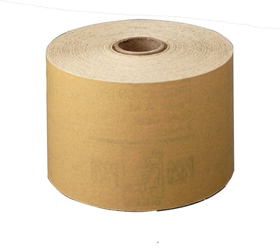 Esmeriladora neumática 11 die grinder P400 dorado