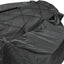 Funda interior motocicleta Harley Davidson Touring