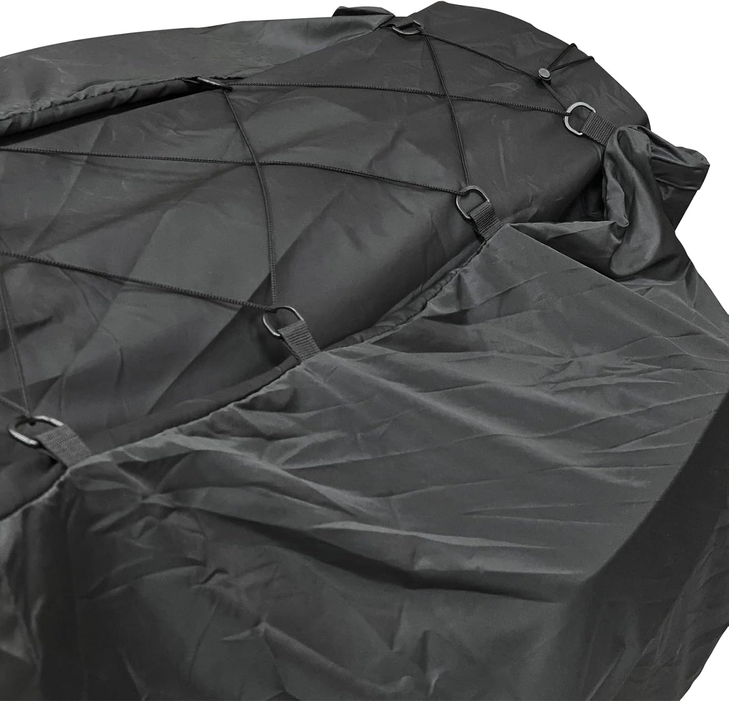 Funda interior motocicleta Harley Davidson Touring