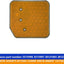 Kit filtro junta transmisión comp Grand Cherokee Wrangler