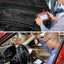 Adaptador OBDII DA-4 para escáner Solus Ultra EESC318