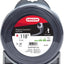 Recortadora Magnum Gatorline 0.118" 180ft