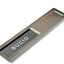 Imán lavavajillas acero inox 304 organizador cocina
