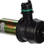 Solenoide ventilación recipiente vapor CVS15