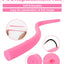 6 Pzas Cebo Tuna Flexible 6/9"