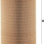 Elemento filtro aire C20500