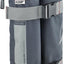 Set 2 Bolsas Peso Rellenables Soportan 45lb