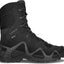 Calzado Zephyr GORE-TEX Hi TF EU