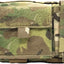 Bolsa Super Admin Multicam