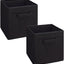 Cajón tela cúbico 11469 empaque 2