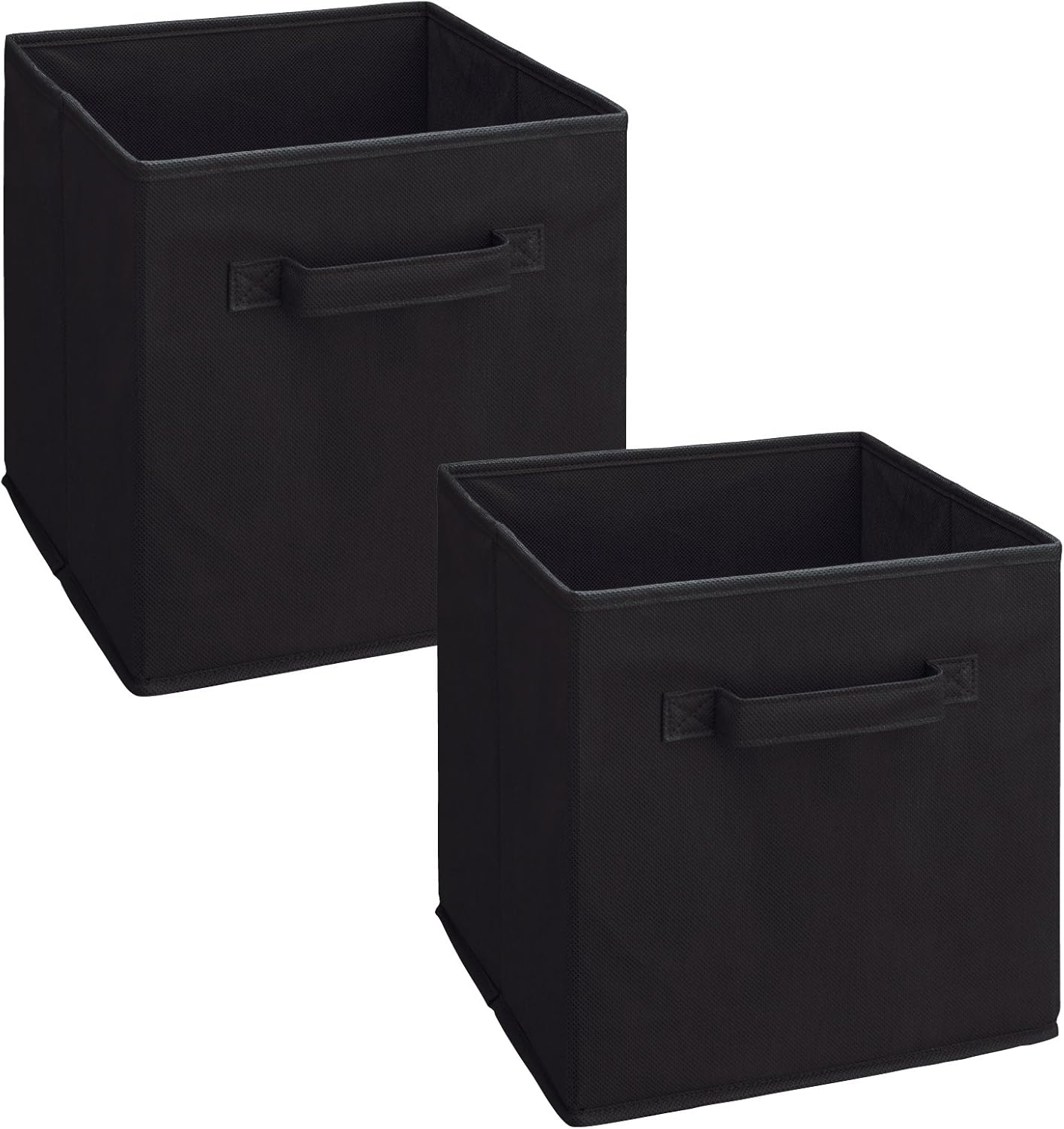 Cajón tela cúbico 11469 empaque 2