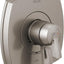 Válvula equilibrada de presión Delta T17076 Stryke Serie 17