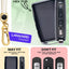 Funda TPU llavero Mazda CX-5 CX-9 CX-30 CX-50 CX-70 19-25