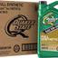 Aceite motor sintético 5W-30 5qt pack 3