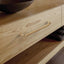10 Manijas Cocina 7.5" Color Bronce Champán