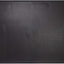Tapete hule comercial con raspador laberinto 3x5ft