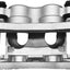 Pinza freno delantero comp Ford E-350/E-250 99-07