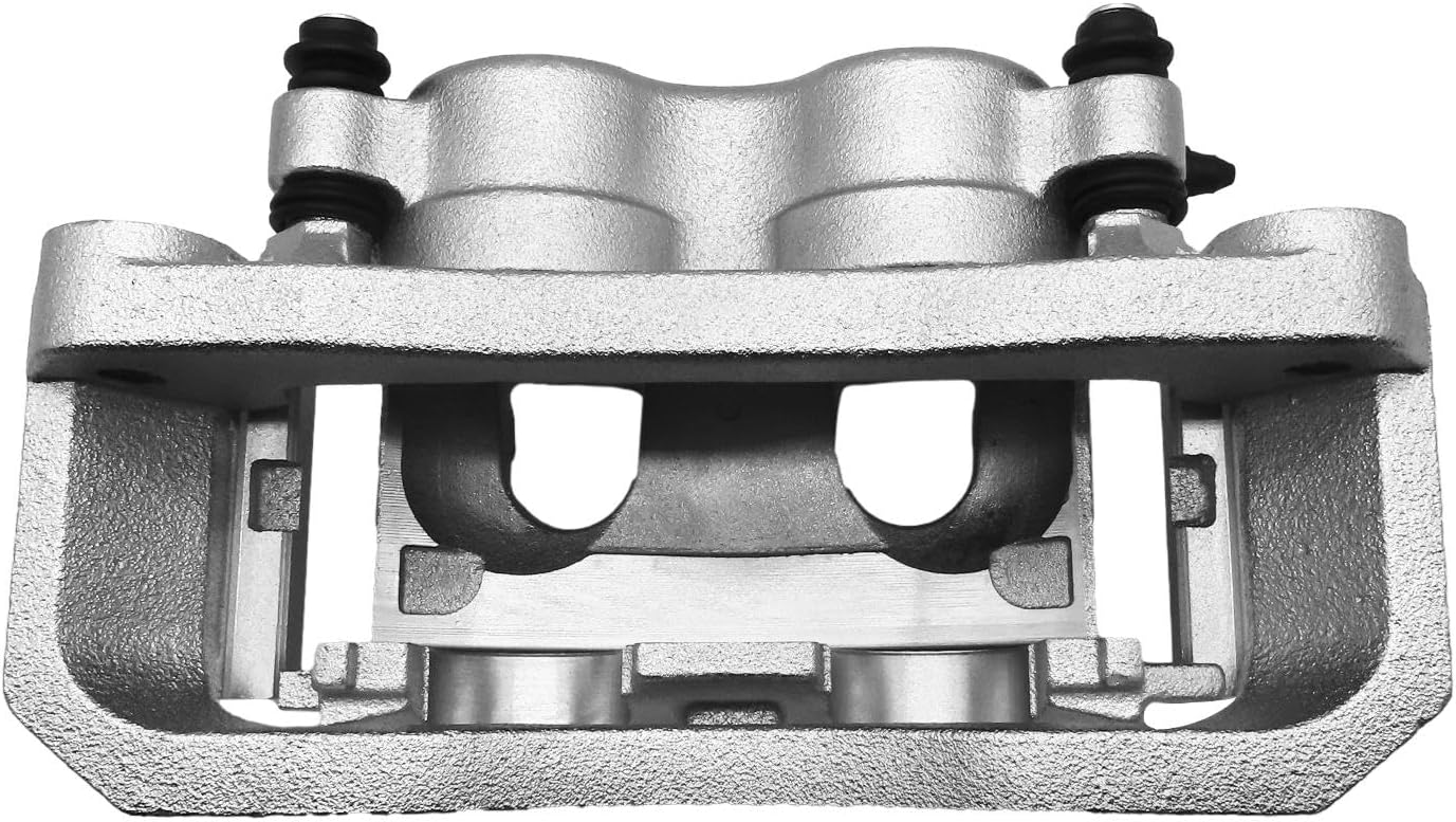 Pinza freno delantero comp Ford E-350/E-250 99-07