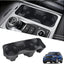 Insertos portavasos comp Ford Explorer 20-24 antiderrap
