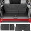 Alfombrilla carga Ford Expedition 2003-17 TPE 3ra fila