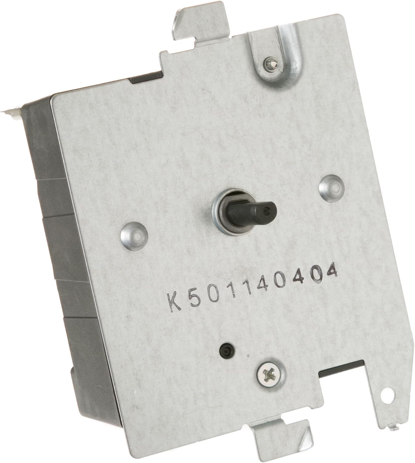 Repuesto temporizador GE/Hotpoint WE04X20416